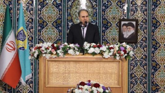فعالیت ۵۱ مدرسه تک دانش‌آموزه در آذربایجان‌شرقی