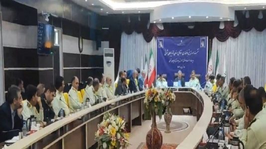 سالم‌سازی محیط مدرسه  اولویت اصلی آموزش و پرورش است