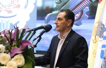دولت از تولید کنندگان حمایت کند
