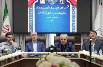 سهم مالیاتی آذربایجان شرقی بازنگری شود