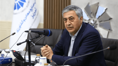 ۹۰ درصد صنایع آذربایجان‌شرقی درگیر مسائل مالیاتی هستند