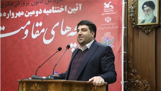 هنر به نوعی الهام توام با مهارت است