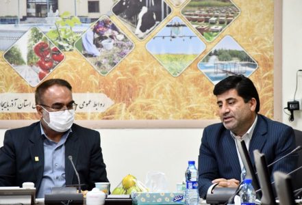 هشدار درباره تغییر کاربری اراضی زراعی و باغی و ساخت و سازهای غیرمجاز توسط بنگاه های معاملاتی املاک