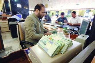بانک‌های خصوصی درصورت عدم حمایت از تولید به دادستانی معرفی می‌شوند
