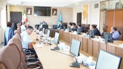 دانشگاه باید محل تضارب آراء و نظرات باشد