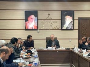 طرح‌های توسعه‌ای واحدهای صنعتی آذربایجان شرقی نیازمند تسهیلات با ارقام بالا هستند