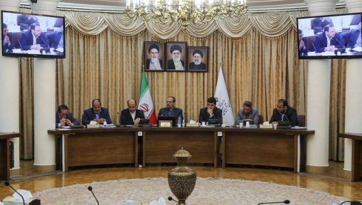  برخورد جدی با متخلفان حوزه نان ضروری است