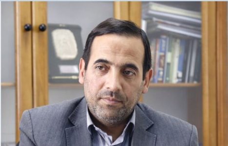 تدوین برنامه‌های عملیاتی استراتژی منابع انسانی در دستگاه‎های اجرایی