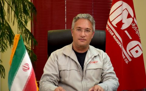 خبرهای خوش مرکز توسعه مکانیزاسیون برای کشاورزان، لغو بخشنامه ۹۴۱
