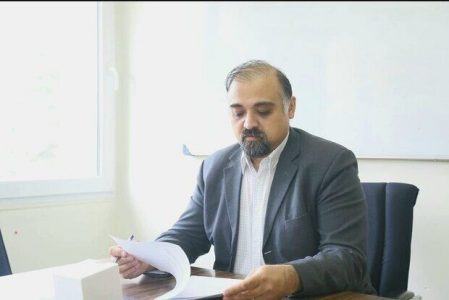 طرح آمارگیری نیروی کار در آذربایجانشرقی اجرا میشود