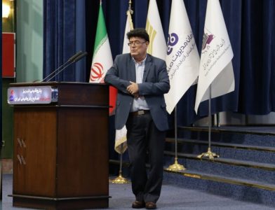 لزوم شناخت دقیق بازار ها توسط سرمایه گذار واقعی