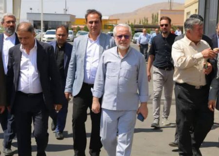 دیپلماسی رسانه‌ای  ابزاری قدرتمند برای حل مشکلات و توسعه صنایع کوچک