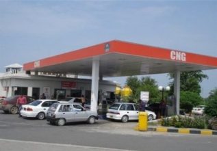 مصرف بنزین آذربایجان شرقی در جنگ به ۵.۵ میلیون لیتر کاهش یافته است