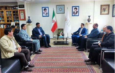 خلاقیت و نوآوری، حلقه مفقوده فعالیت فرهنگی و هنری است