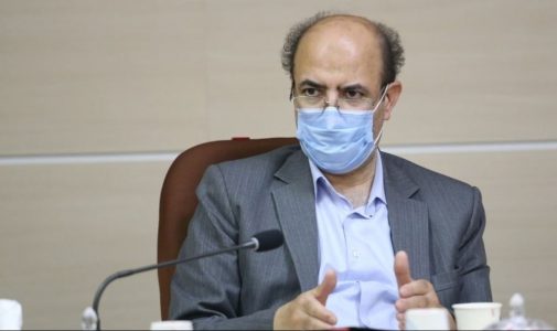 رتبه ۱۴ آذربایجان‌شرقی در زاد ولد/ سالمندی ۷٫۲ درصد جمعیت استان