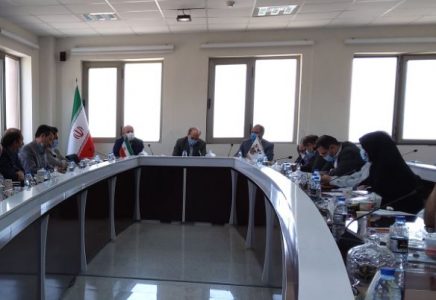 سرمایه گذاری ۲۰ هزار میلیارد تومانی در مس سونگون در سه سال آینده