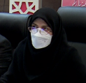 وجود پنج هزار و ۱۷۸ پرونده بیمار روانی در آذربایجان شرقی/شیوع بیشتر افسردگی و اضطراب در ایران
