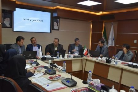 وصول مالیات نباید منجر به از بین رفتن مشاغل کوچک شود