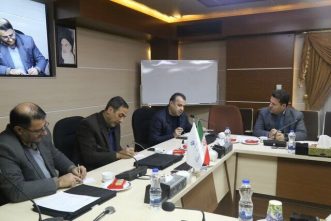 تلاش آذربایجان‌شرقی برای وصول حقوق خسارت معادن