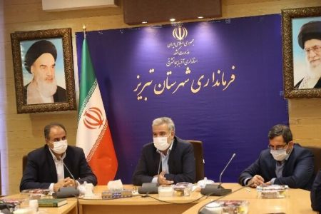 وجود ۳۰ هزار بیسواد در تبریز عدد بالایی است