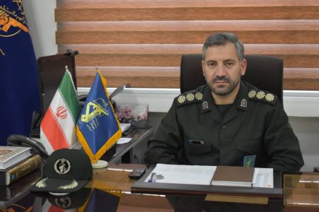 توزیع بیش از ۵ هزار بسته معیشتی در ماه مبارک رمضان در بین نیازمندان