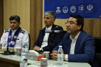 تربیت بیش از ۱۵۰۰ مربی پیشتاز کاردان در آذربایجان‌شرقی