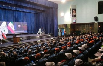 تجهیزات بیمارستان جامع سرطان تبریز نیازمند ۵۰ میلیون یورو است