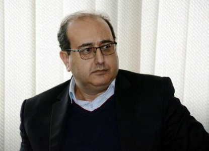 کشاورزان آذربایجان شرقی ۱۵۰۰ میلیارد ریال غرامت بیمه محصولات دریافت می‌کنند