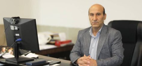 رعایت مسیر ارجاع برای بیمهشدگان روستایی الزامی است