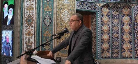 درمان رایگان بیماران دیالیزی، هموفیلی و دیابت تحت پوشش بیمه سلامت