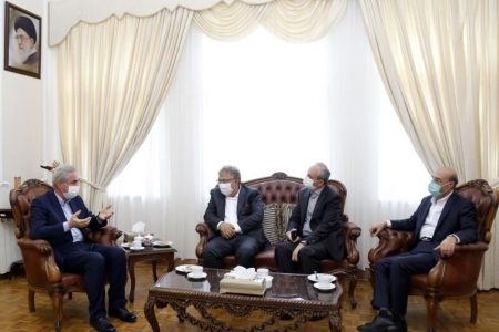 نرخ بیکاری استان نیز کاهش چشمگیری داشت!!