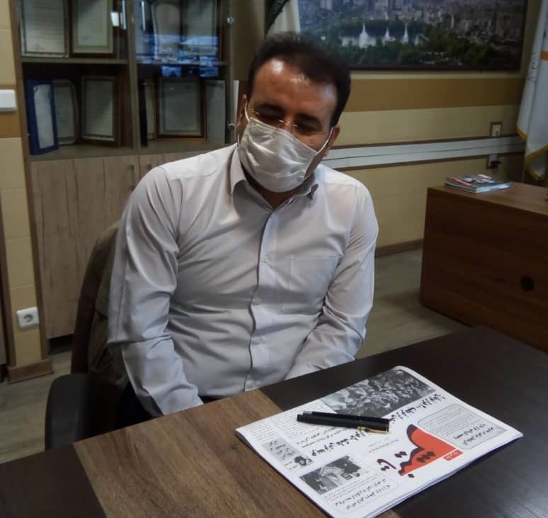 مشاغل پرترافیک ملزم به اخذ مجوز از شورای ترافیک تبریز می شوند/پول های سرگردان مردم در شارژ کارت ها بازگردانده می شود