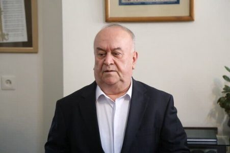 فرهنگ زیربنای تعامل میان کشورهاست