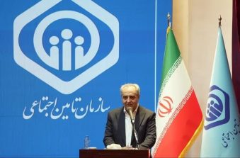 نباید با دست و دلبازی های بی مورد به منابع تامین اجتماعی آسیب زد/وضعیت تامین اجتماعی ناامیدکننده نیست!