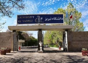 دانشجویان بازداشتی دانشگاه تبریز به زودی آزاد می شوند