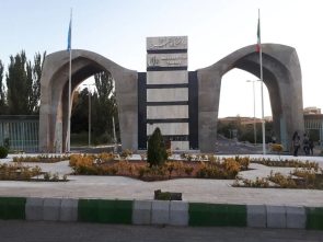 دانشگاه تبریز؛ رتبه دوم دانشگاه‌های جامع دولتی ایران را کسب کرد