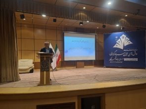 تبریز، علیرغم دارا بودن تمام معیارهای گردشگری، ضعف فرهنگ گردشگرپذیری دارد/تدوین ۱۰۰ بسته سرمایه گذاری در آذربایجان شرقی