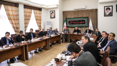 تبریز با شرایط فعلی تنها ۷۵ روز آب دارد!/بحران آبی تبریز در سطح ملی پیگیری می شود