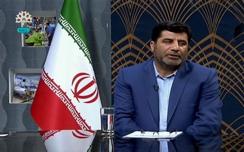 آمادگی کامل  آذربایجان شرقی برای تامین کالاهای اساسی در  ایام اربعین حسینی
