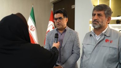 قاچاق ۶ تا هفت هزار تراکتور ایرانی به خارج از کشور