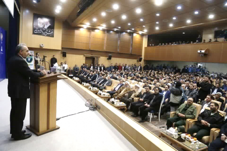 تردد خودروهای ارس پلاک باید استانی شود