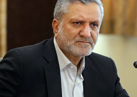 مصوبات سفر استانی رییس جمهوری در حوزه وزارت تعاون، کار و رفاه اجتماعی پیگیری می شود
