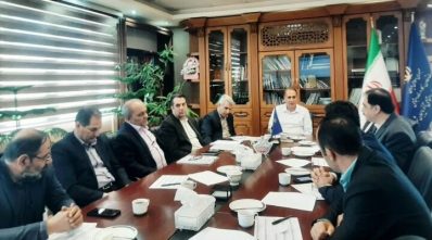 صدور مجوز کاریابیهای خارجی بر مدار اهلیتسنجی و صلاحیت فنی است