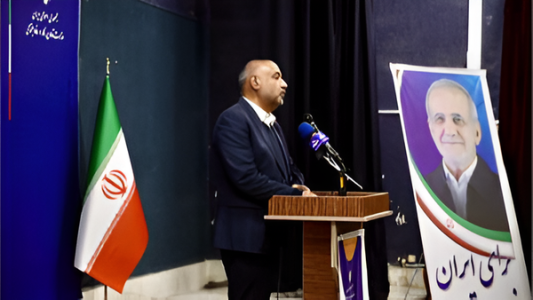 تنها ۲۰ درصد دانش‌آموزان کشورهای پیشرفته به دانشگاه می‌روند/ هنرستان‌ها مسیر اصلی مهارت‌آموزی هستند