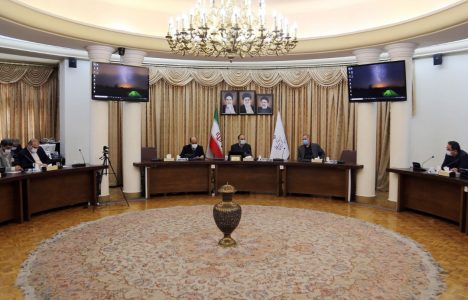 نظارت بر بازار به هیچ وجه کمرنگ نشود/ متخلفان باید احساس ناامنی کنند