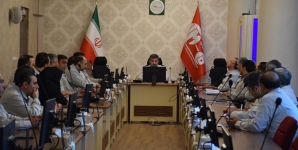 توسعه و تنوع‌بخشی کسب و کارها در تراکتورسازی/ تاکید بر تولید ادوات کشاورزی