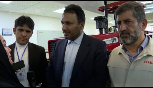 بازگشت تهاتر مالیاتی به بودجه کشور