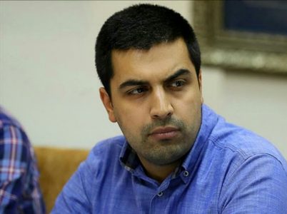 اجرای تله تئاتر«انتقام سخت و عزیز مردم» توسط هنرمندان تبریزی