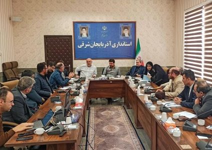 تاثیر اقتصاد و علم و فناوری باید در زندگی مردم ملموس شود