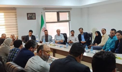 آذربایجان شرقی به استانداری کاردان ‘ شایسته ‘ مجرب با چهره ملی نیاز دارد